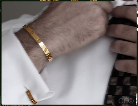 cartier men bracelets|cartier bracelet men's cheap.